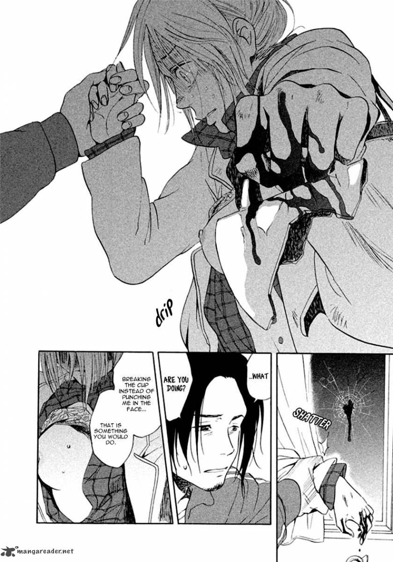 devils_line_3_17