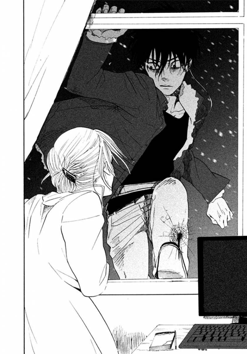 devils_line_3_19