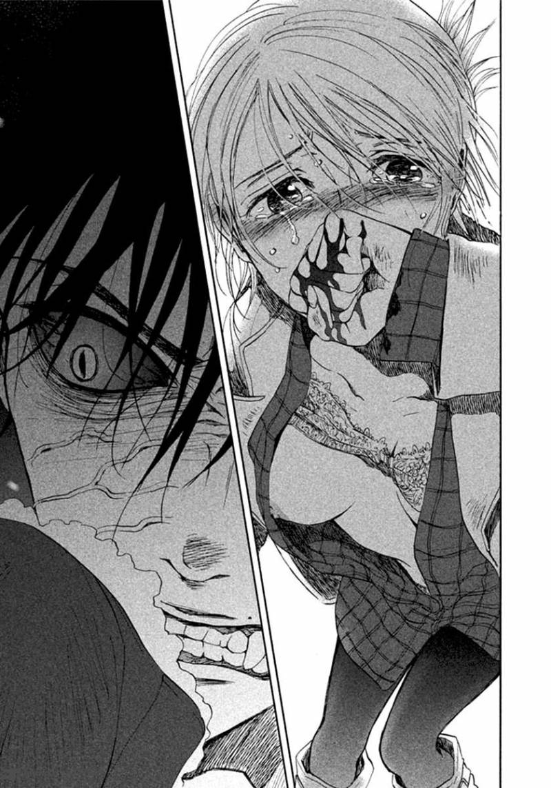 devils_line_3_20