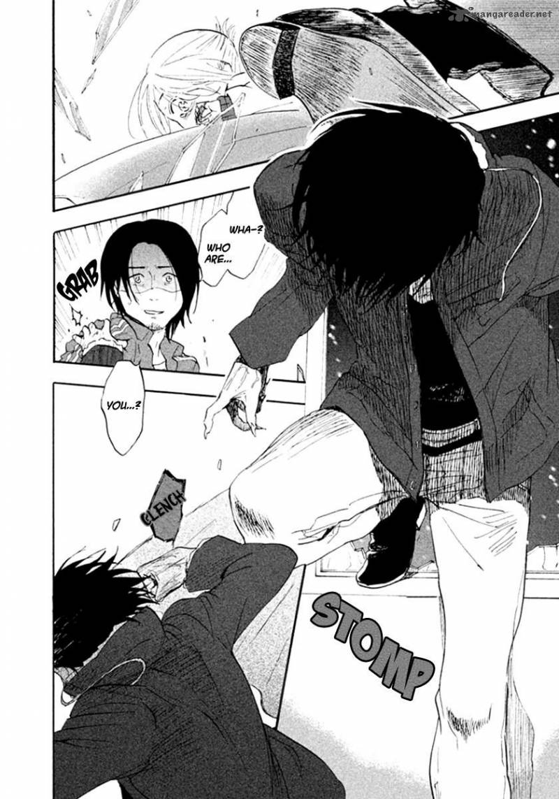 devils_line_3_21