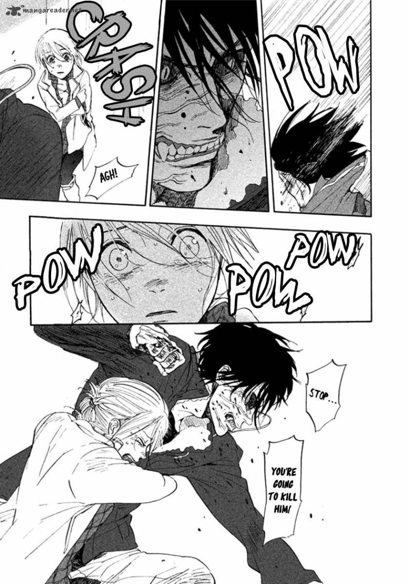 devils_line_3_22