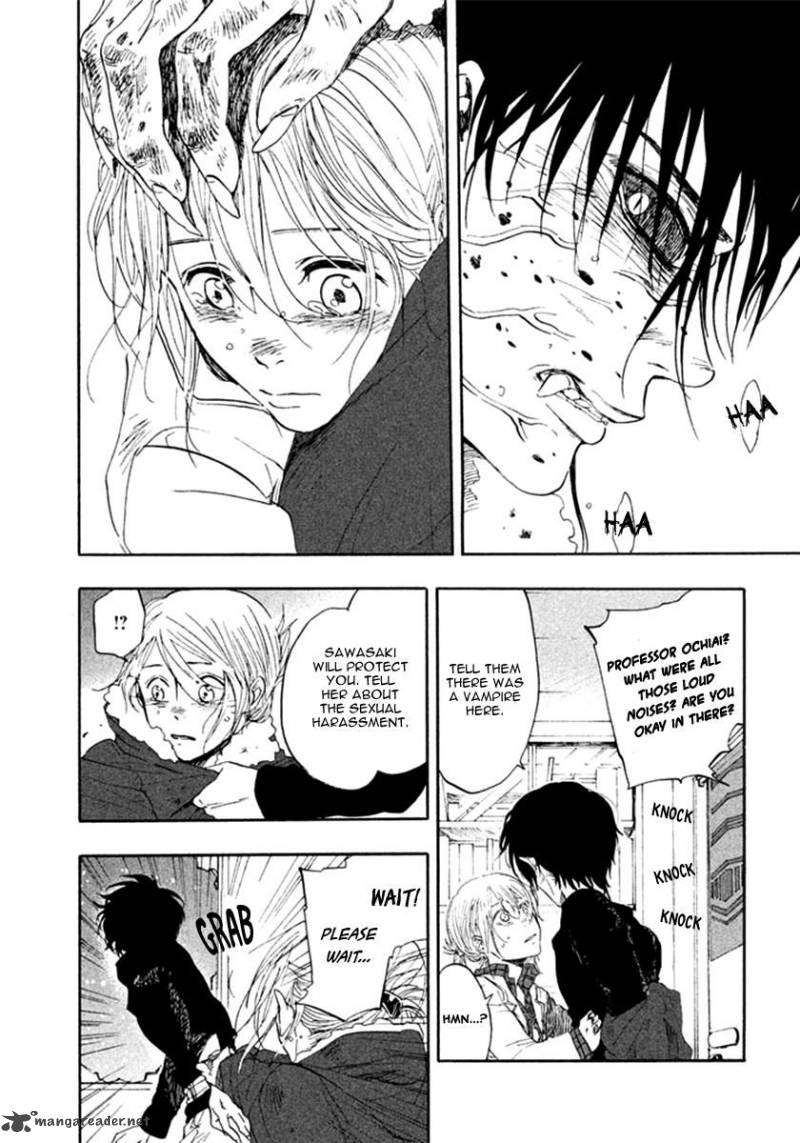 devils_line_3_23