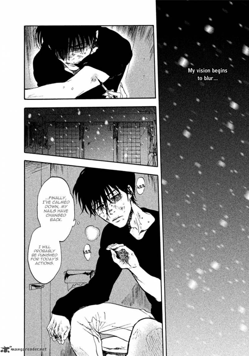 devils_line_3_25
