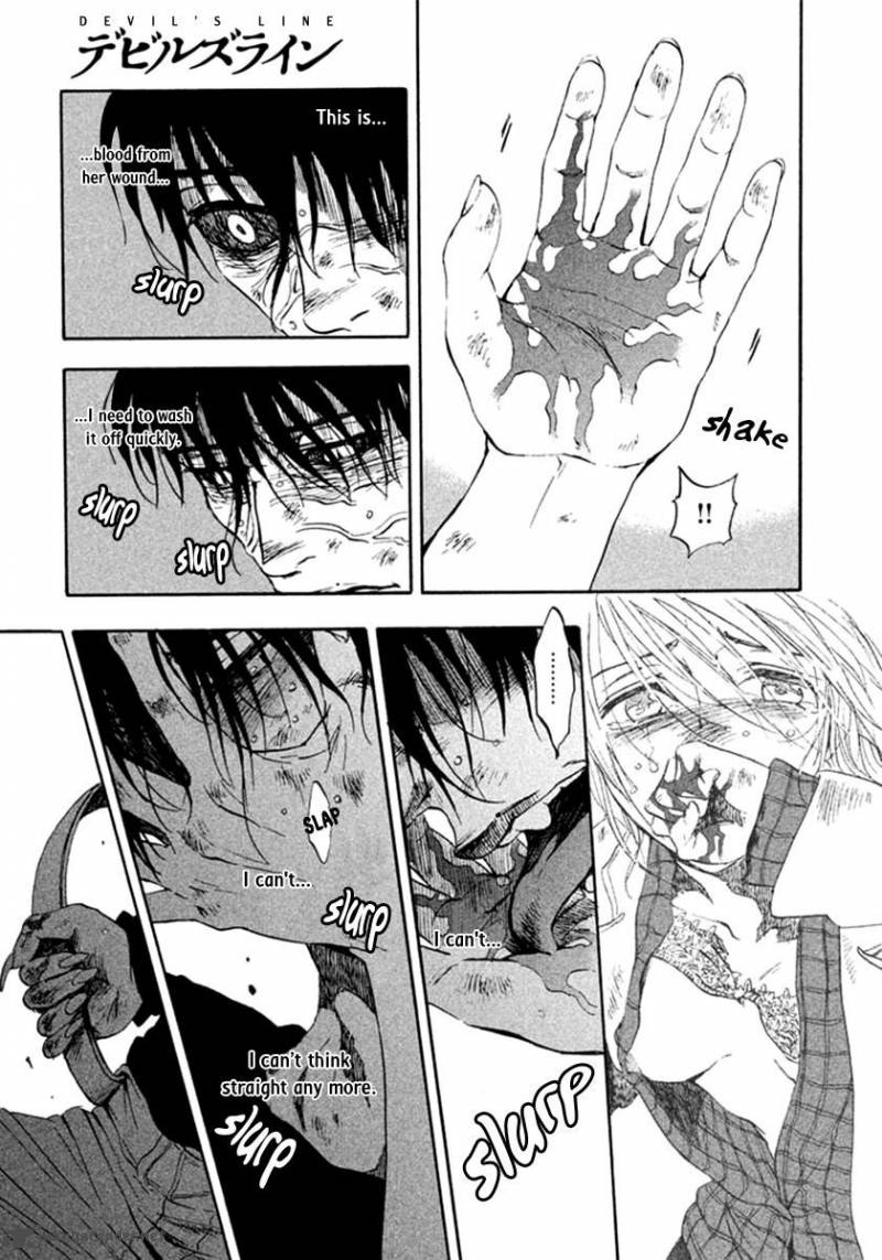 devils_line_3_26