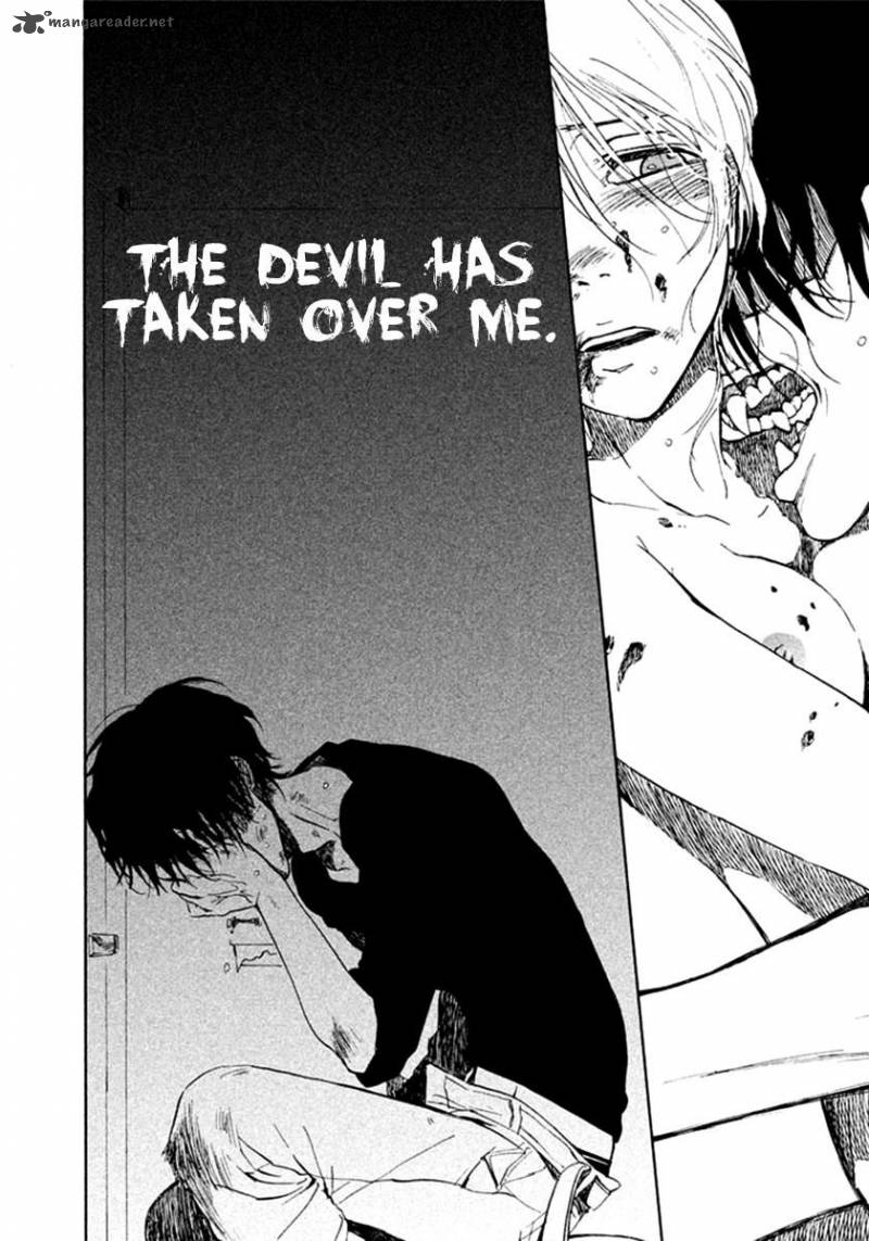 devils_line_3_27