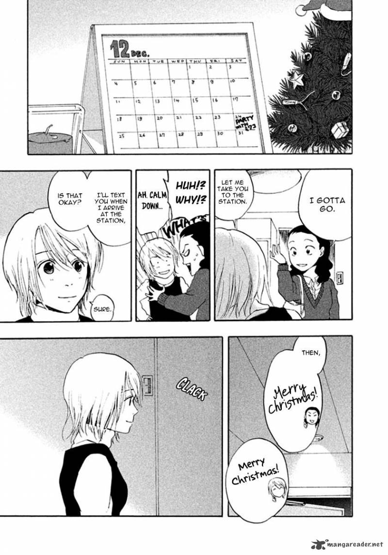 devils_line_3_28