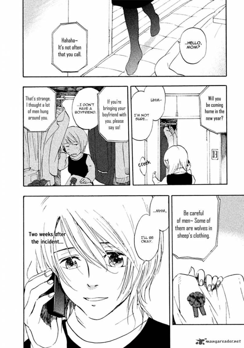 devils_line_3_29
