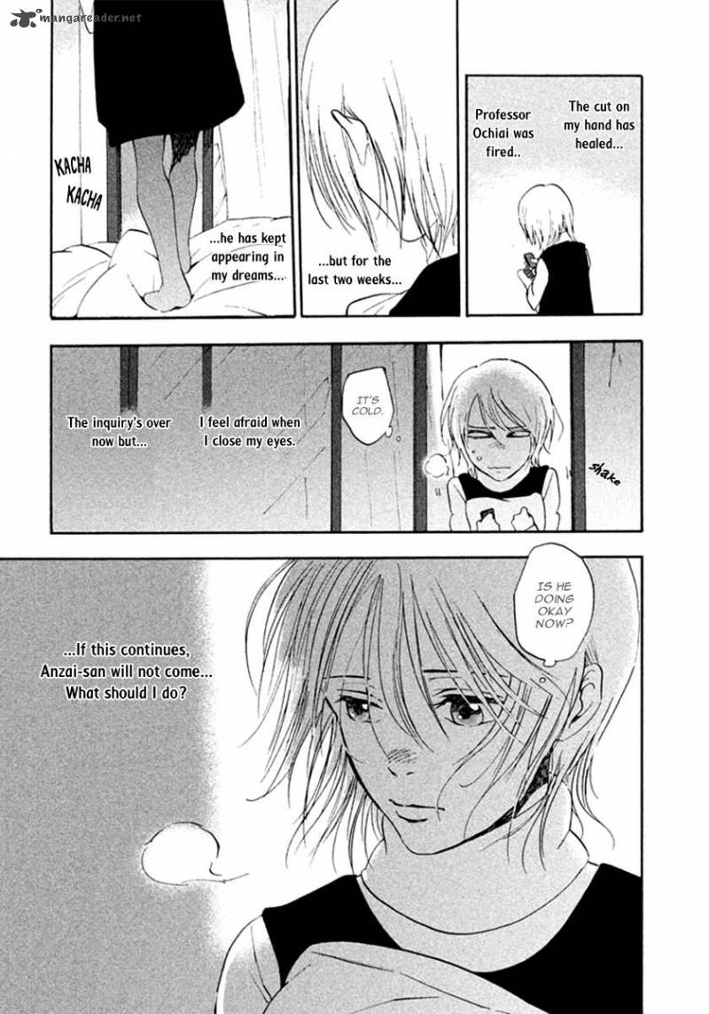 devils_line_3_30