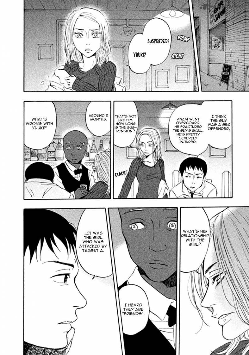 devils_line_3_31
