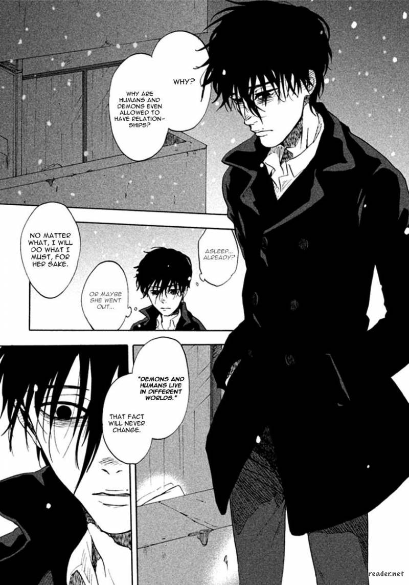 devils_line_3_32