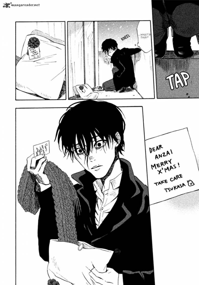 devils_line_3_33