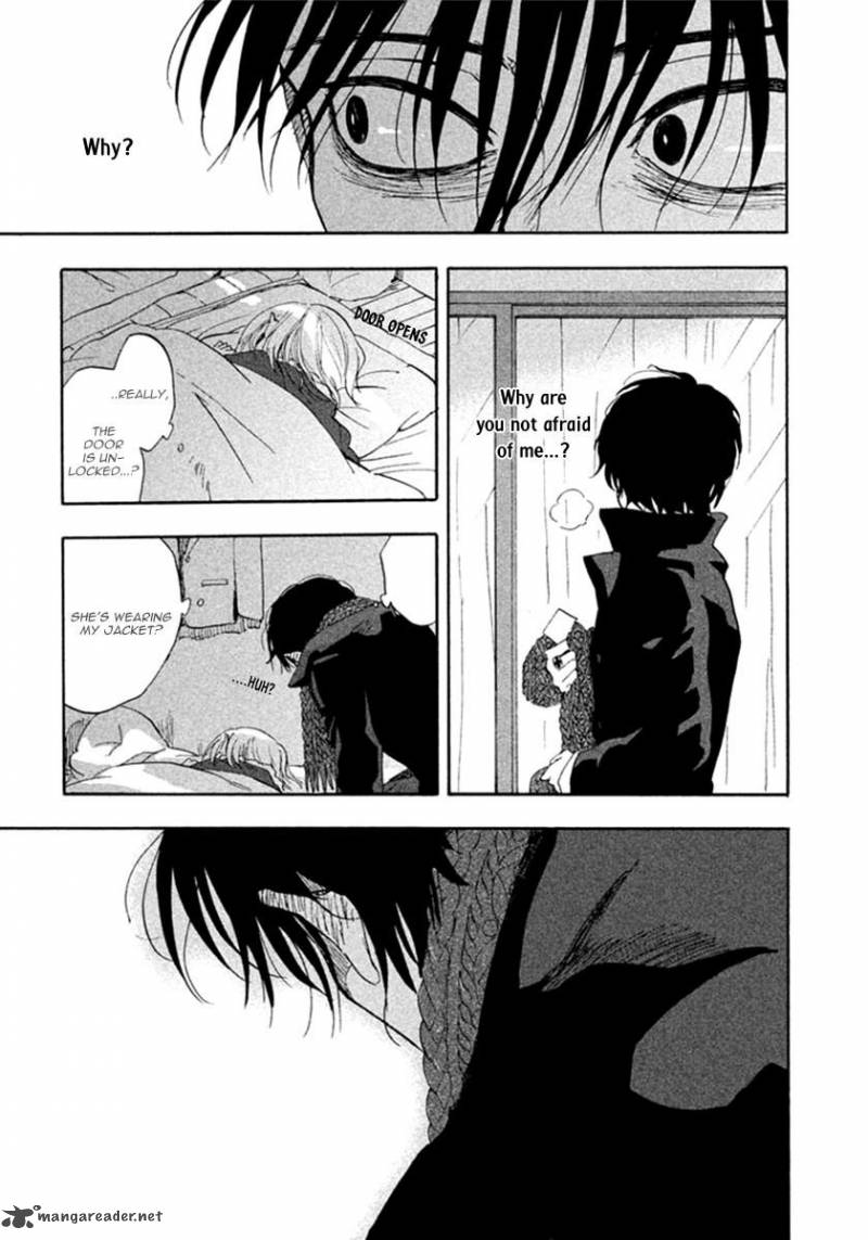 devils_line_3_34