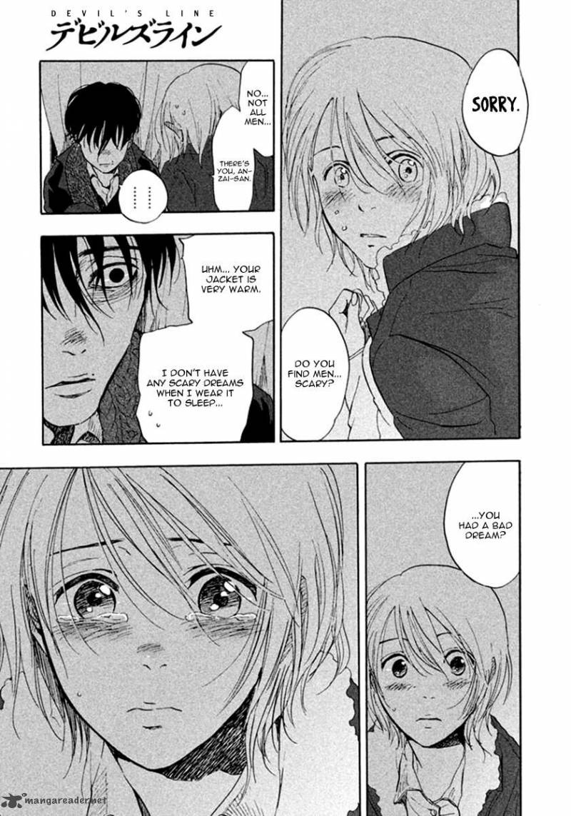 devils_line_3_36