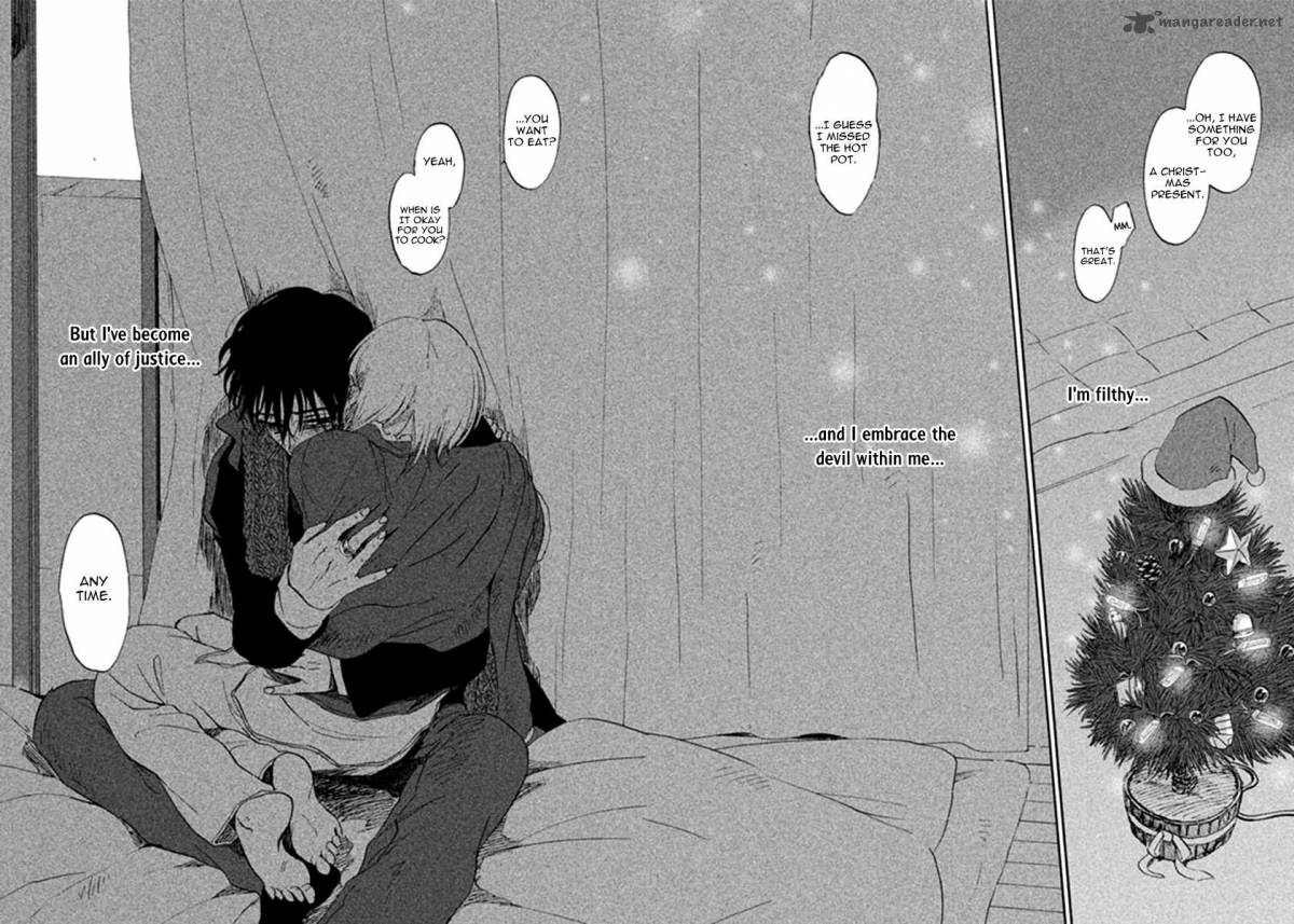 devils_line_3_37