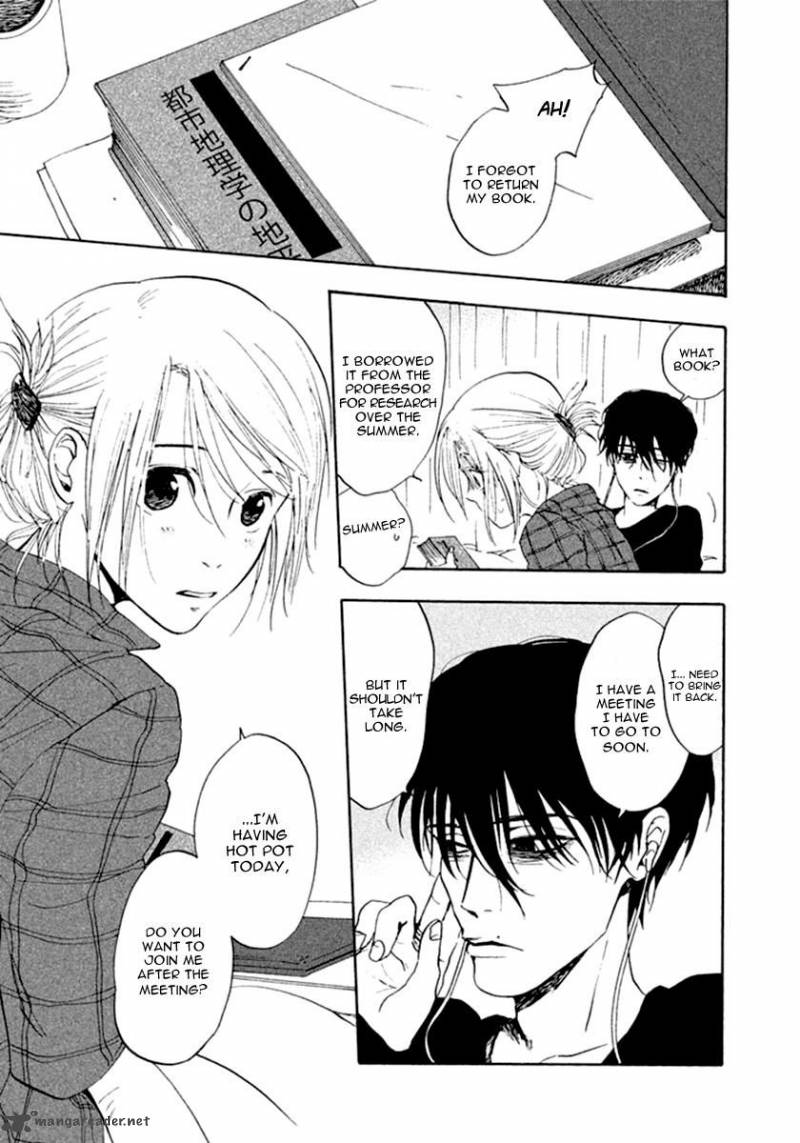 devils_line_3_4