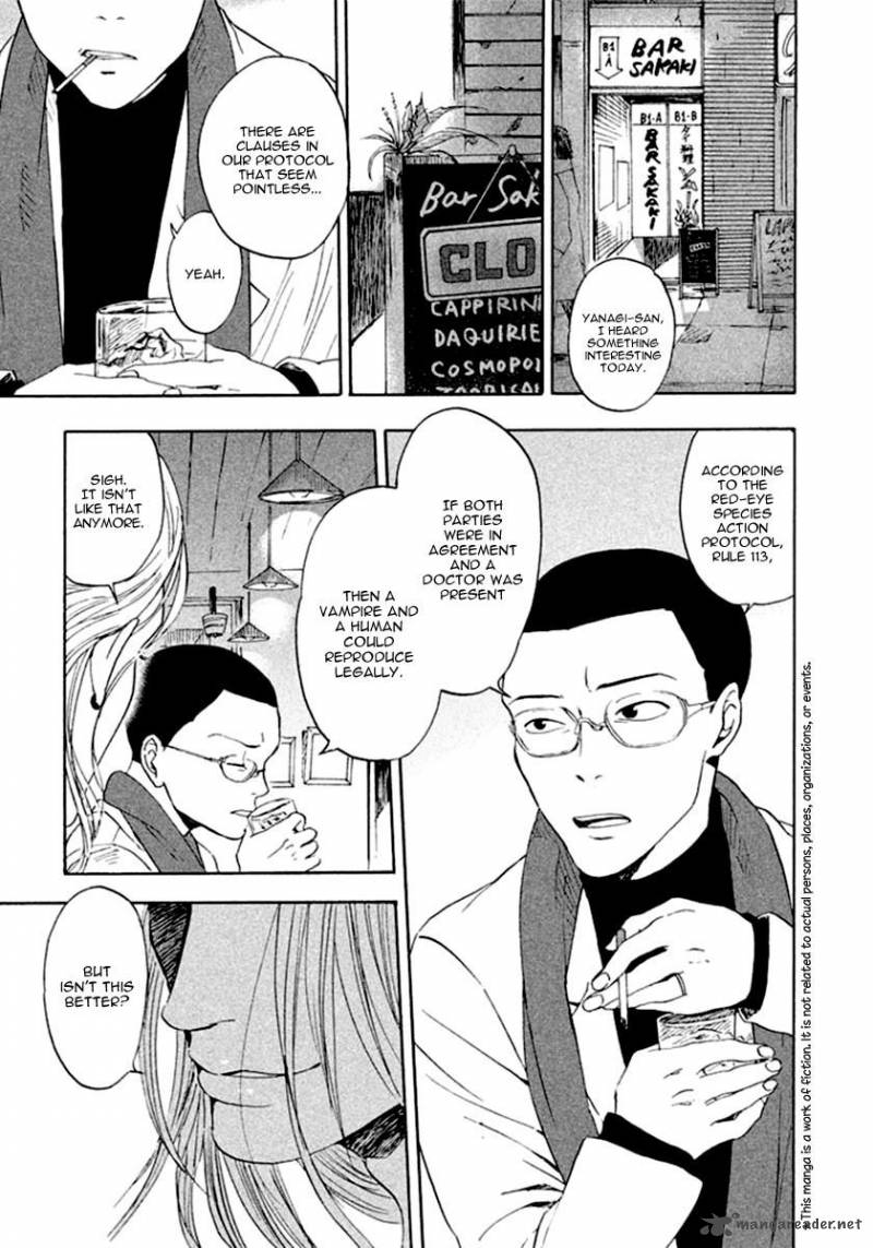 devils_line_3_6