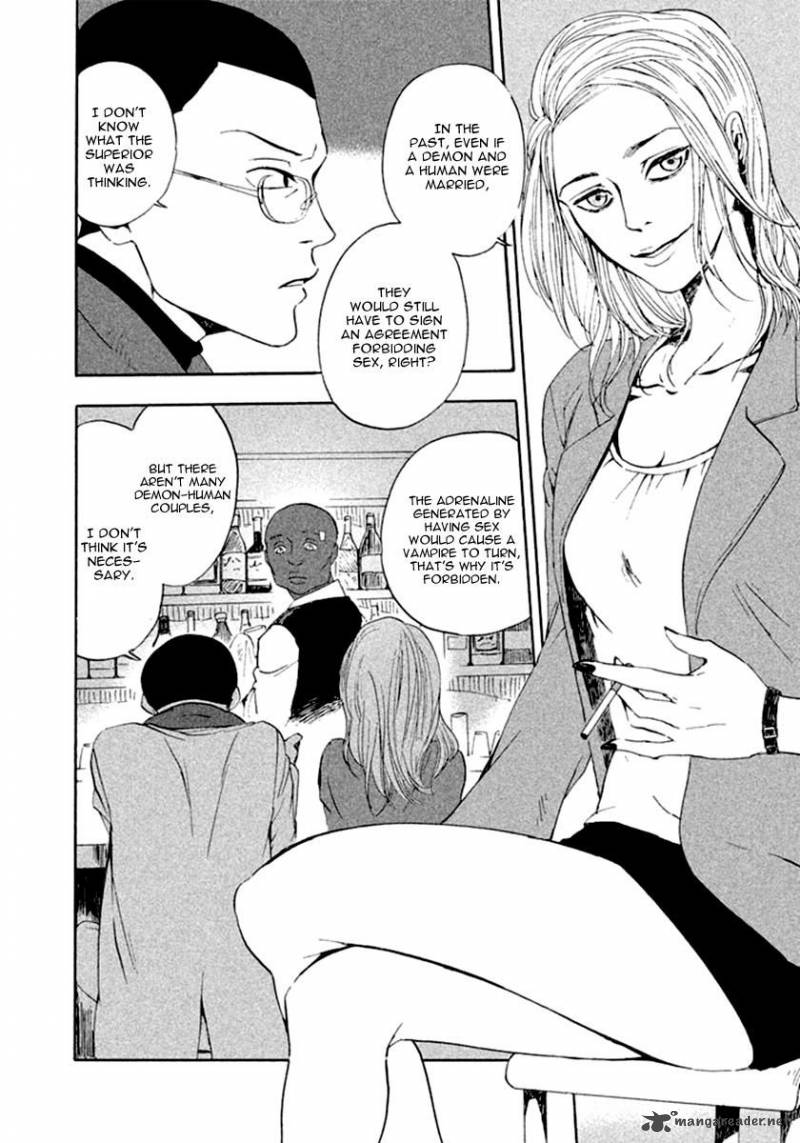 devils_line_3_7