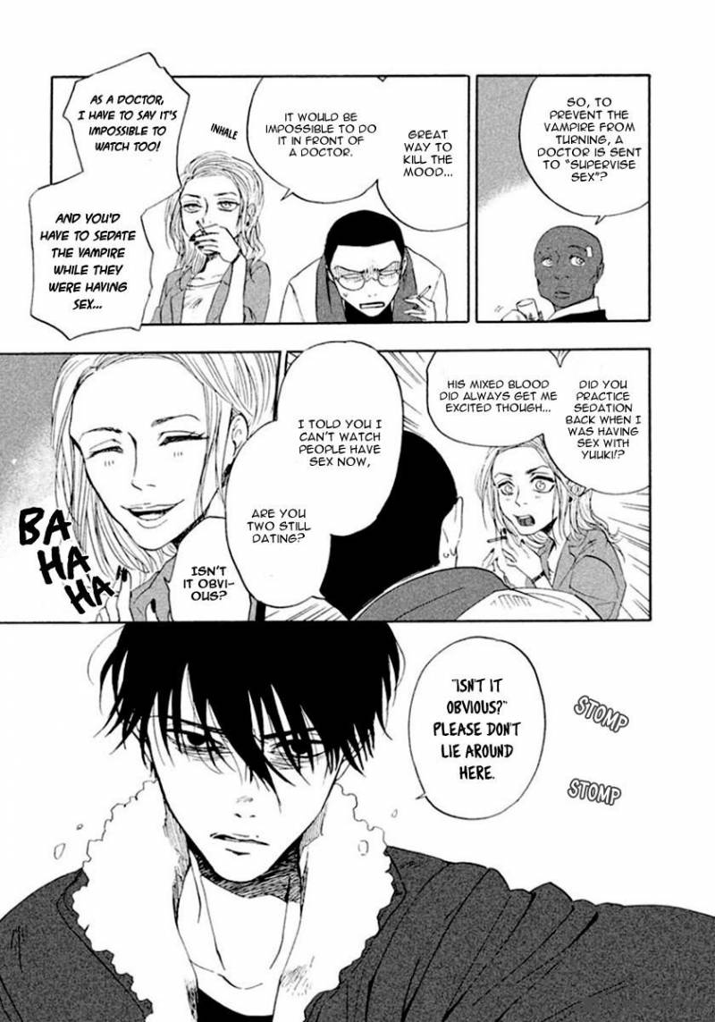 devils_line_3_8