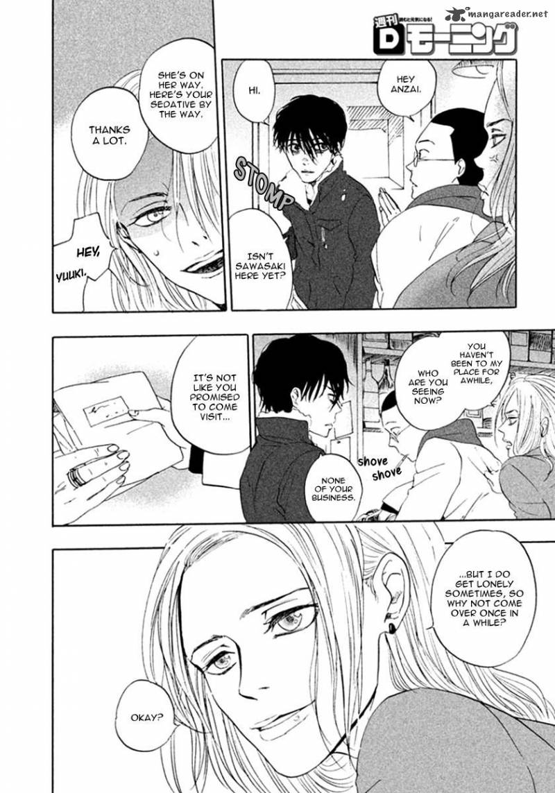 devils_line_3_9