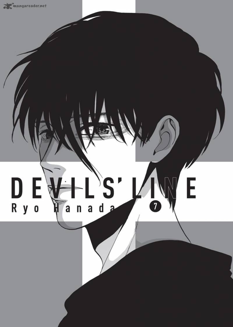 devils_line_33_2