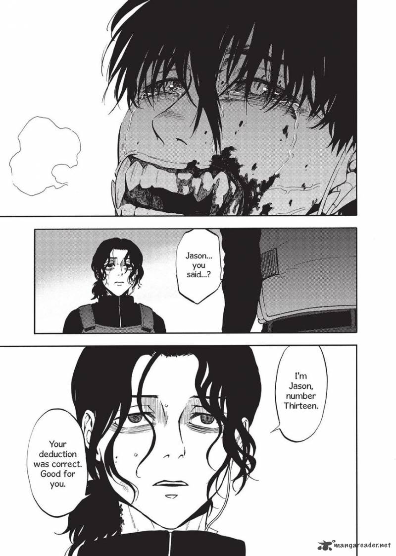 devils_line_35_45