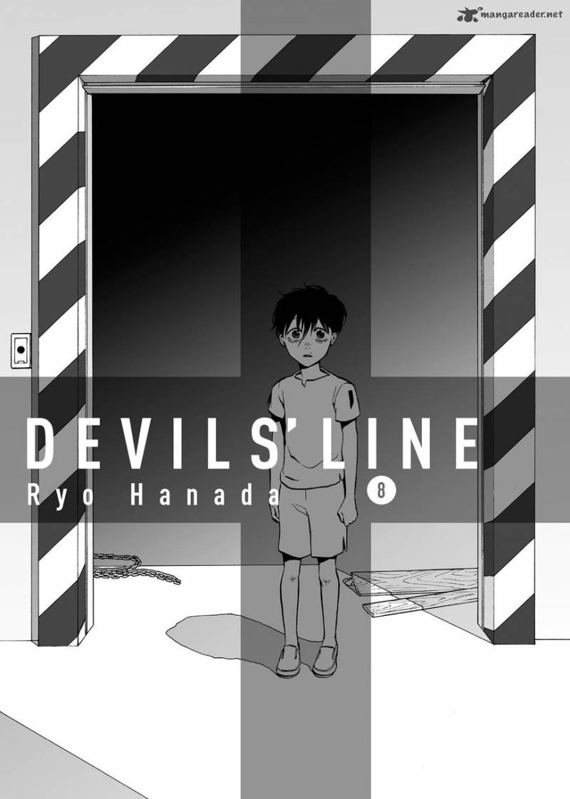 devils_line_38_2