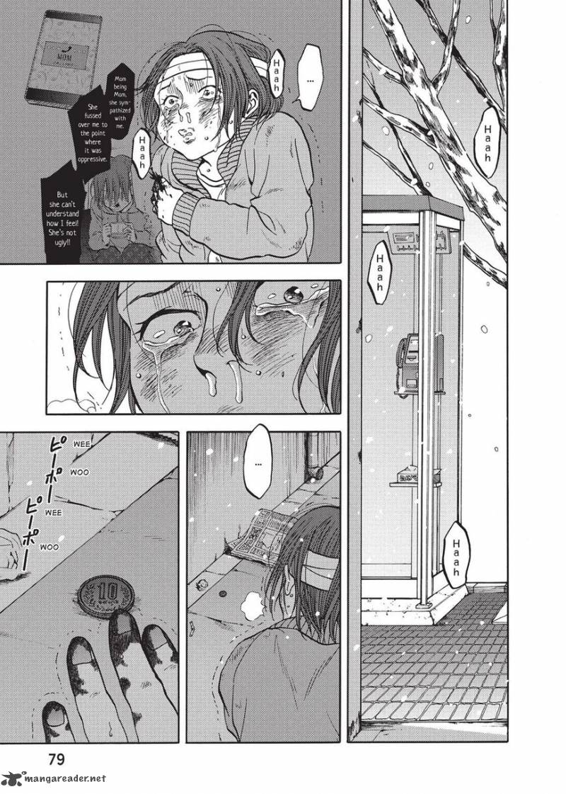 devils_line_39_37