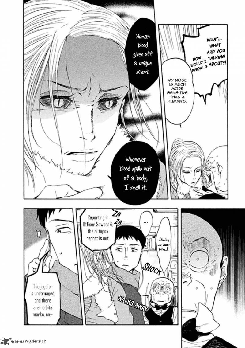 devils_line_4_20