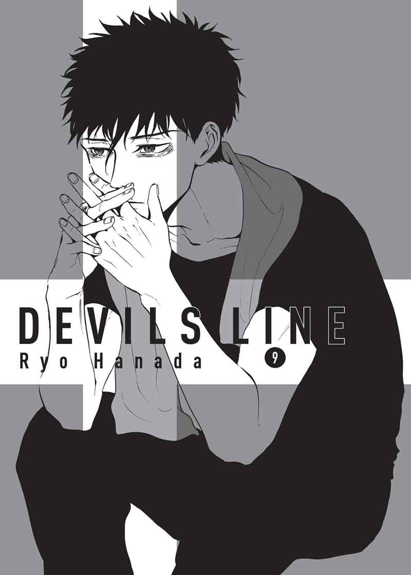 devils_line_43_2