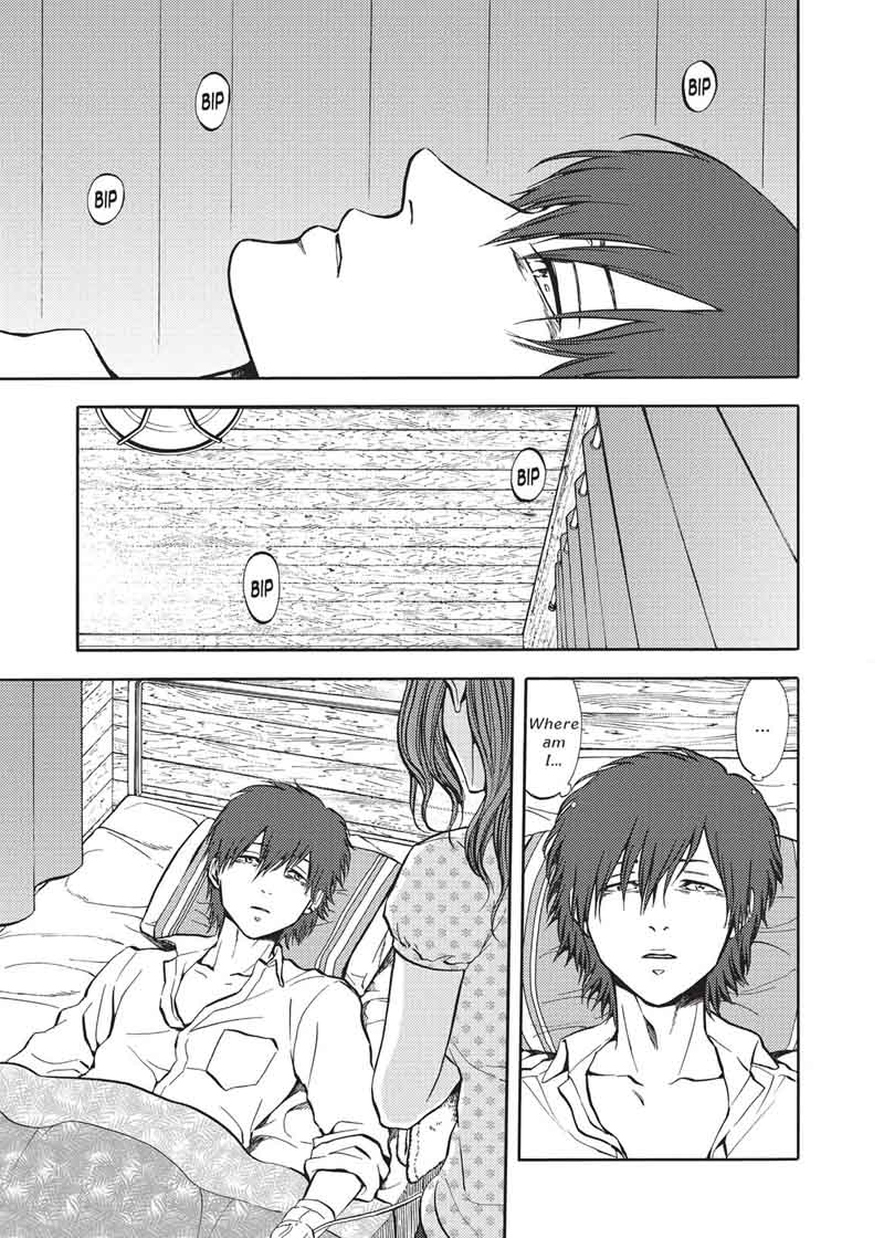 devils_line_45_1