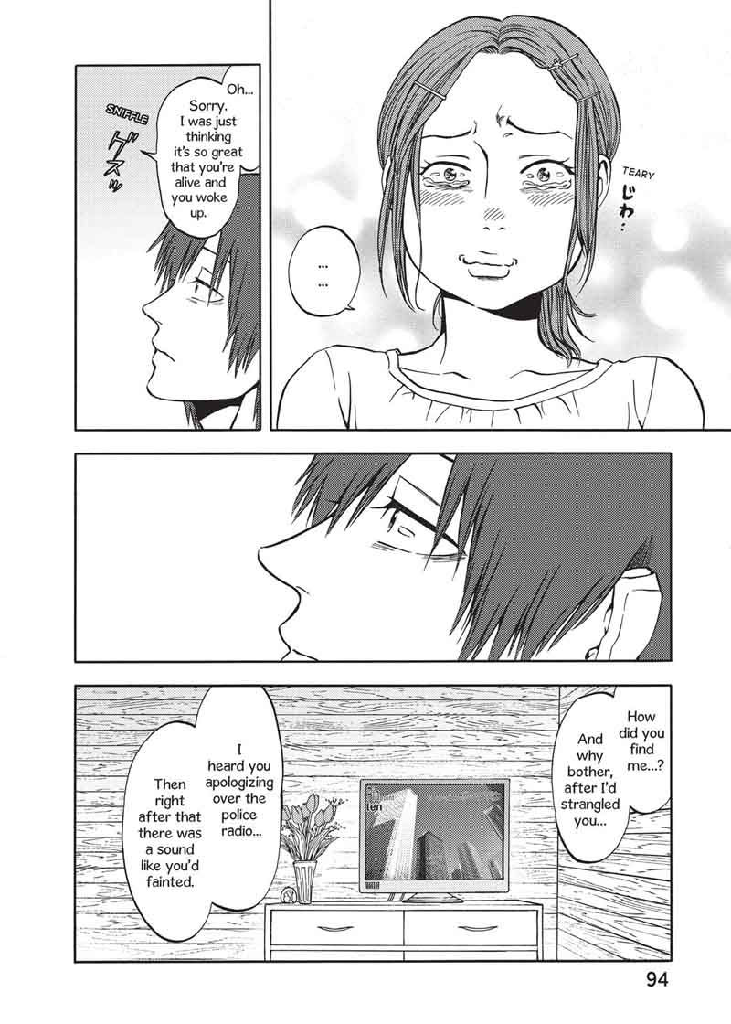 devils_line_45_10