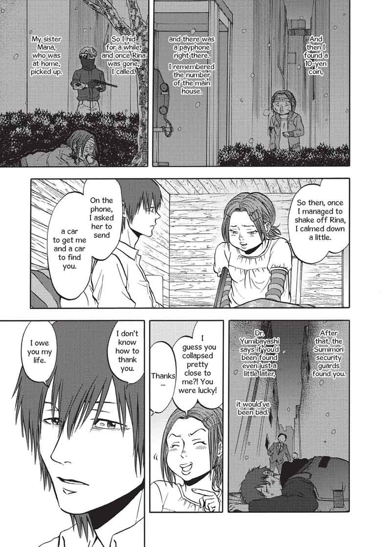 devils_line_45_11