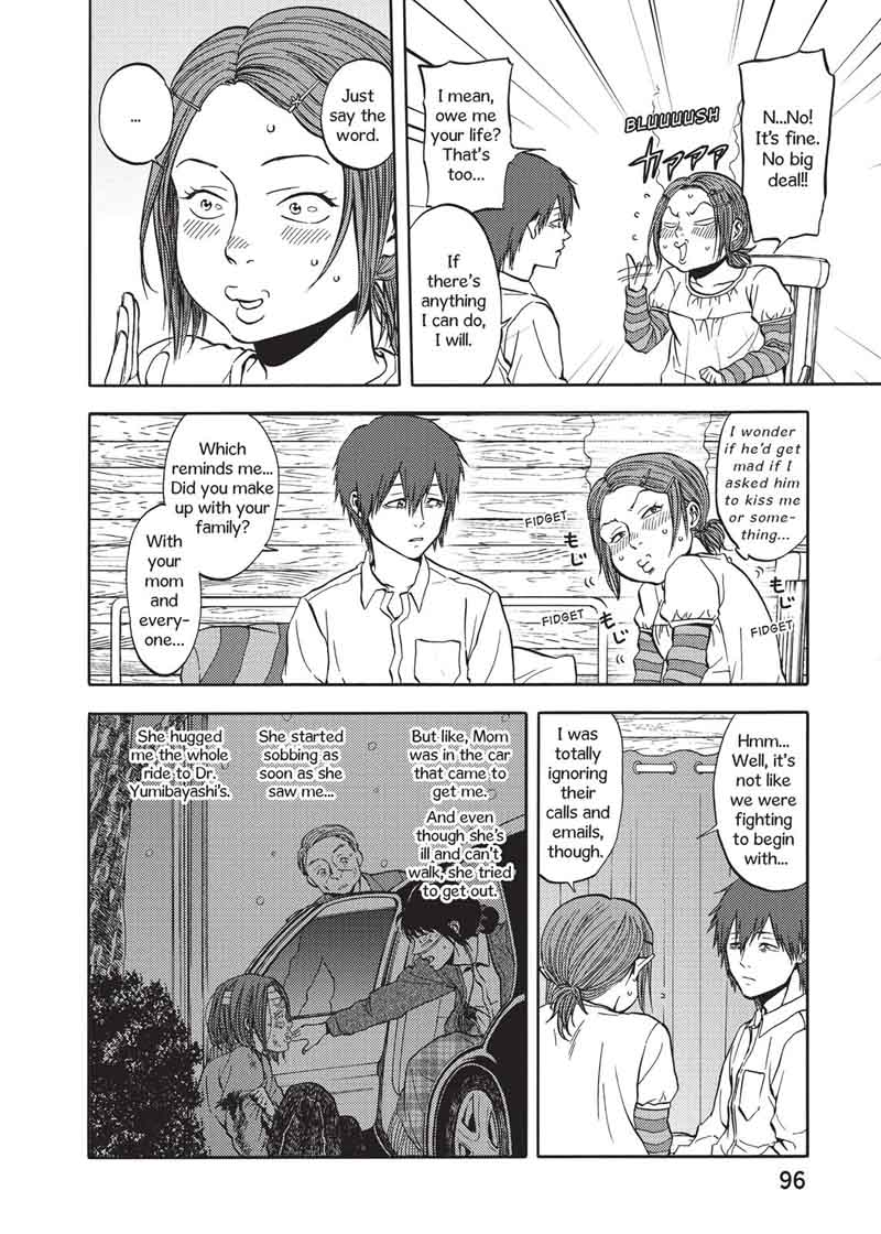 devils_line_45_12