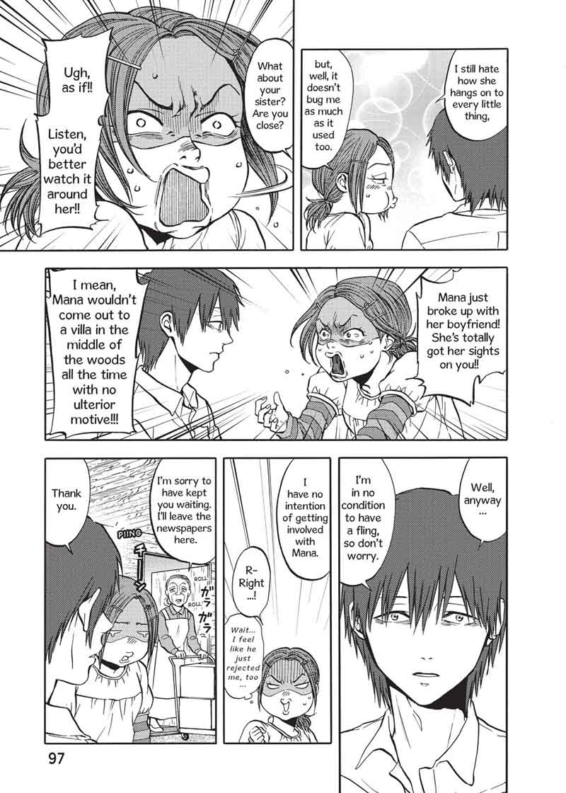 devils_line_45_13