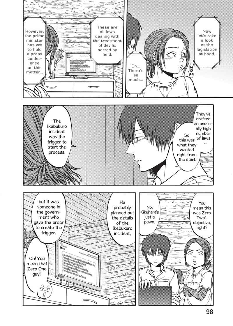 devils_line_45_14