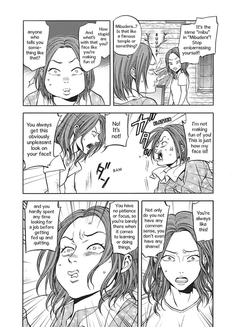 devils_line_45_18