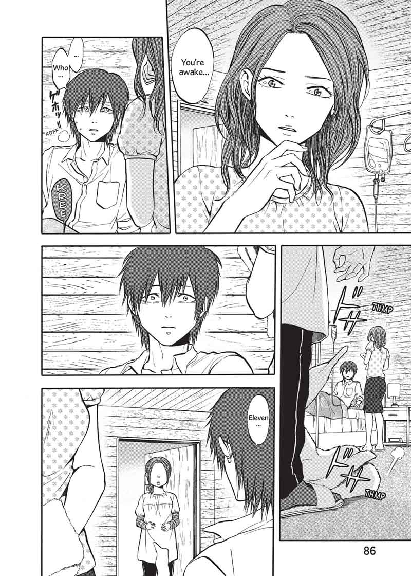 devils_line_45_2