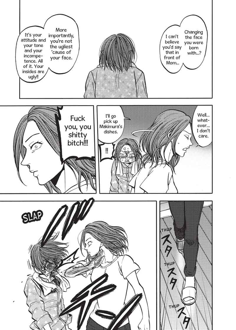 devils_line_45_21