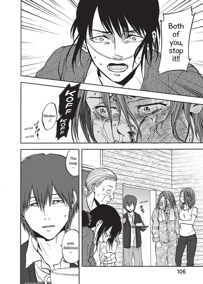 devils_line_45_22