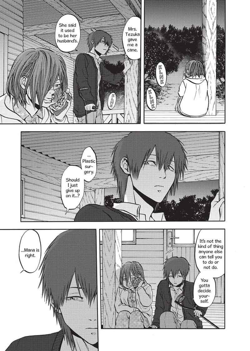 devils_line_45_25