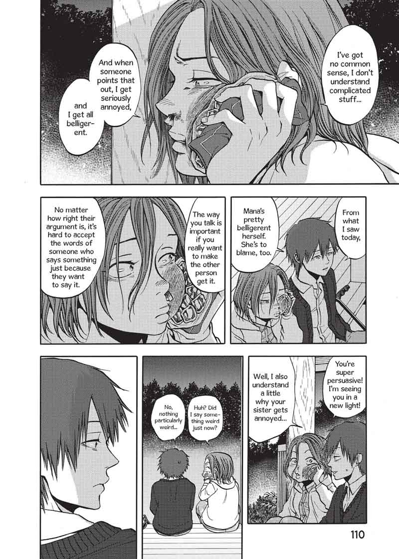 devils_line_45_26
