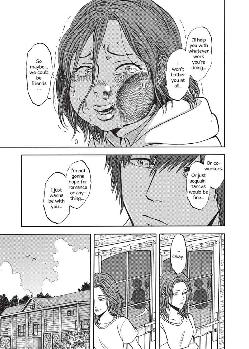 devils_line_45_29
