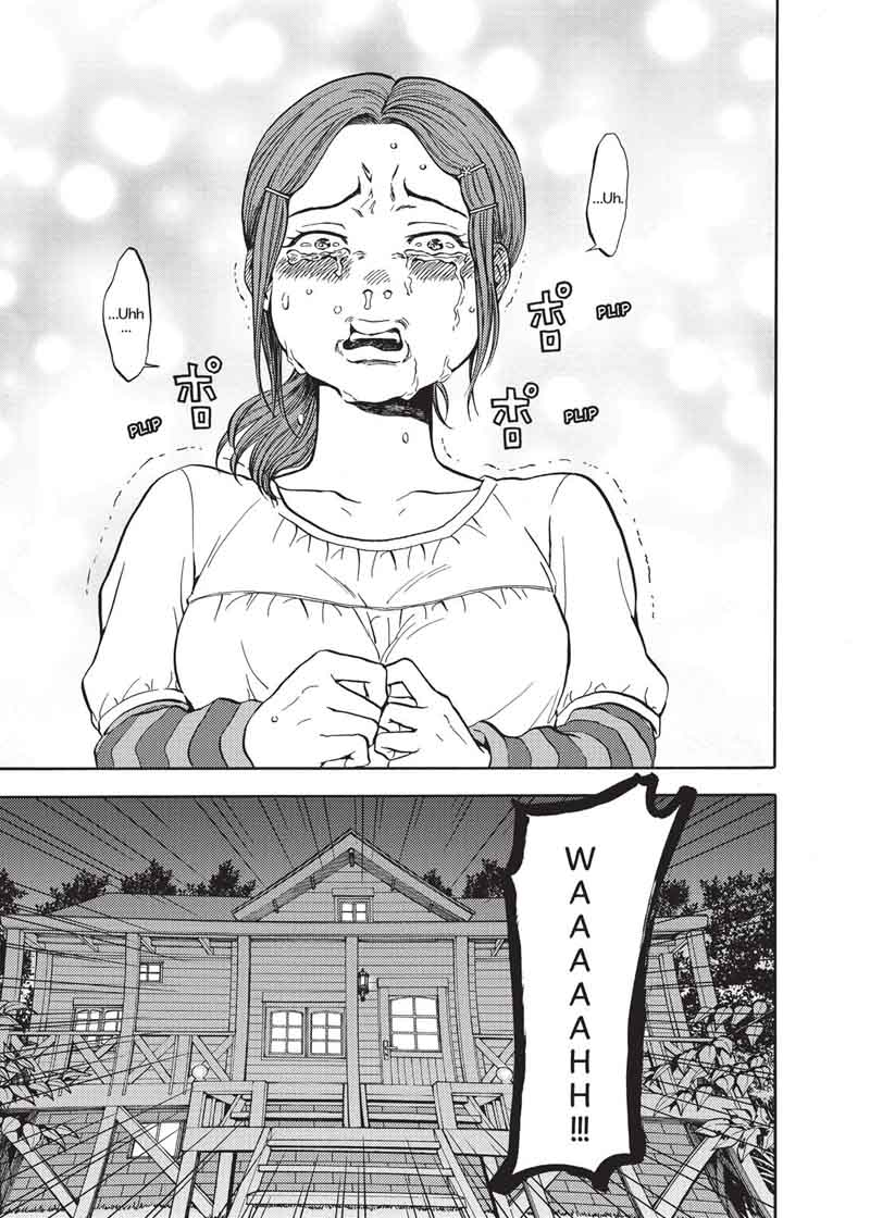 devils_line_45_3