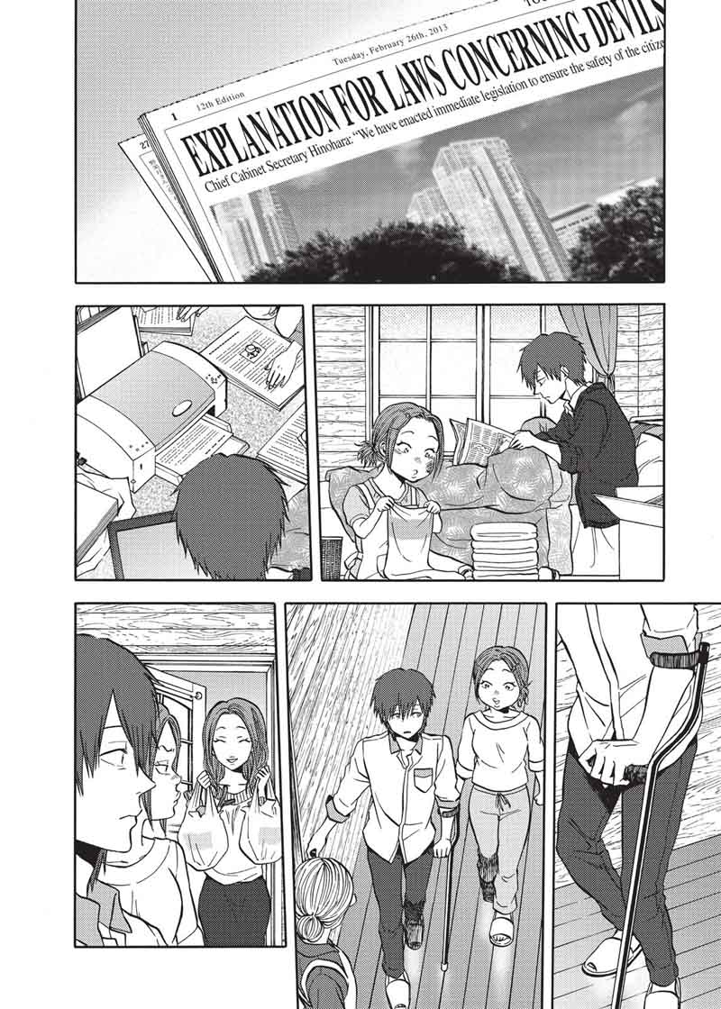 devils_line_45_30
