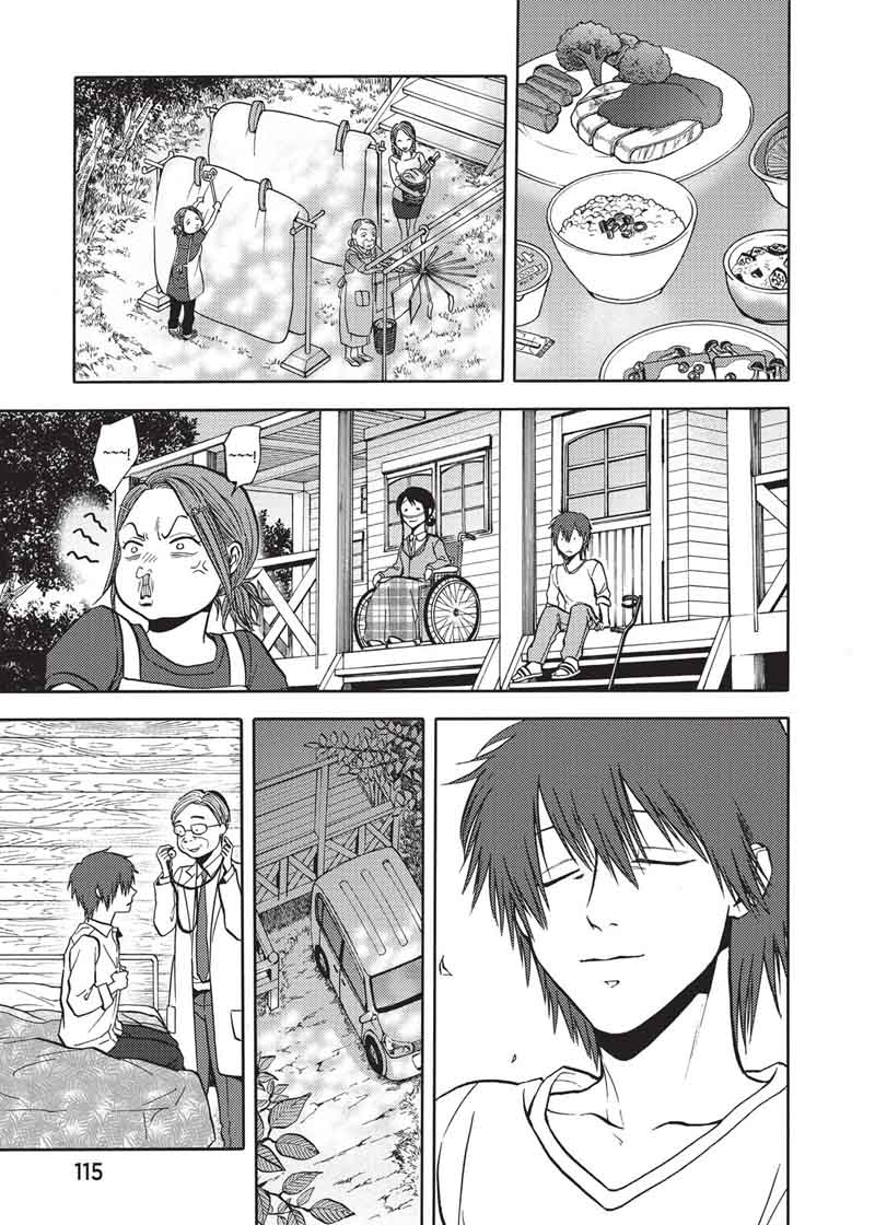 devils_line_45_31
