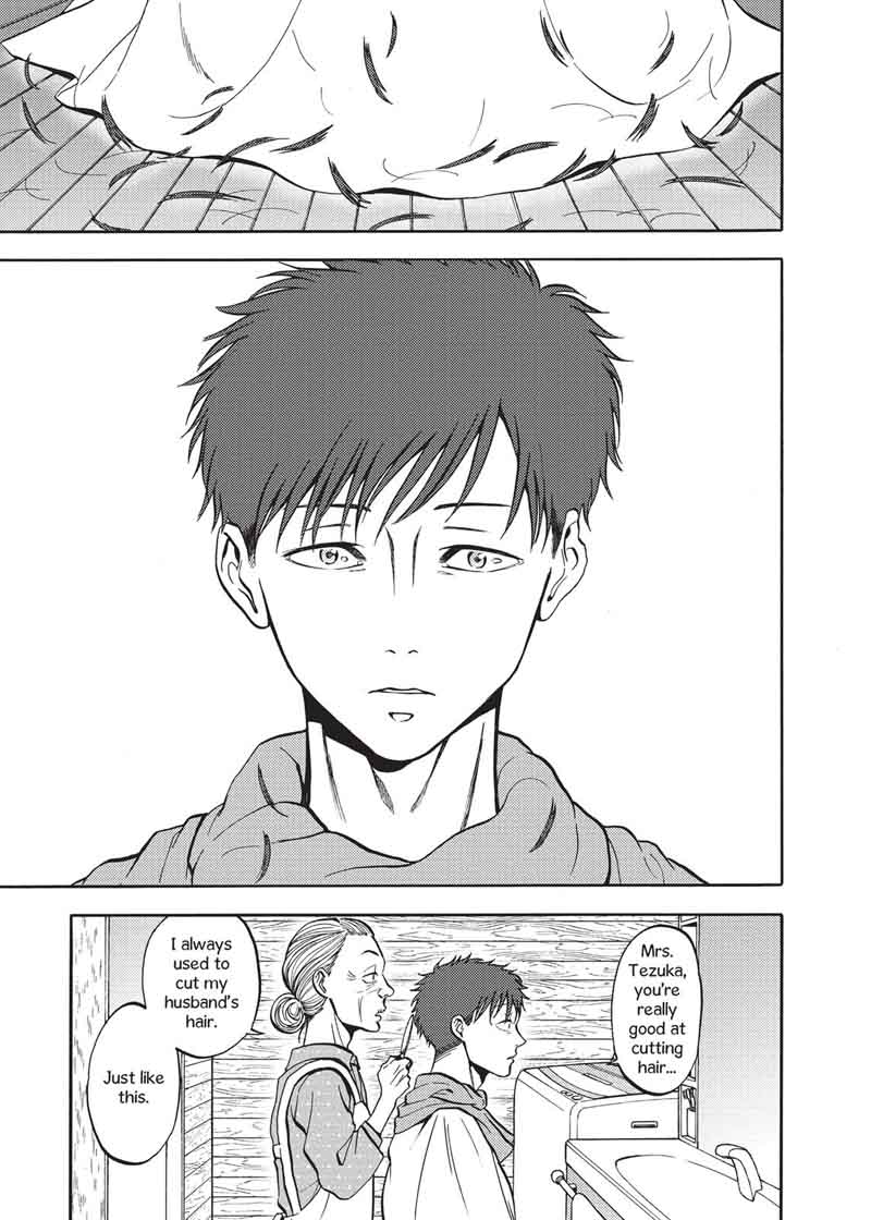 devils_line_45_33