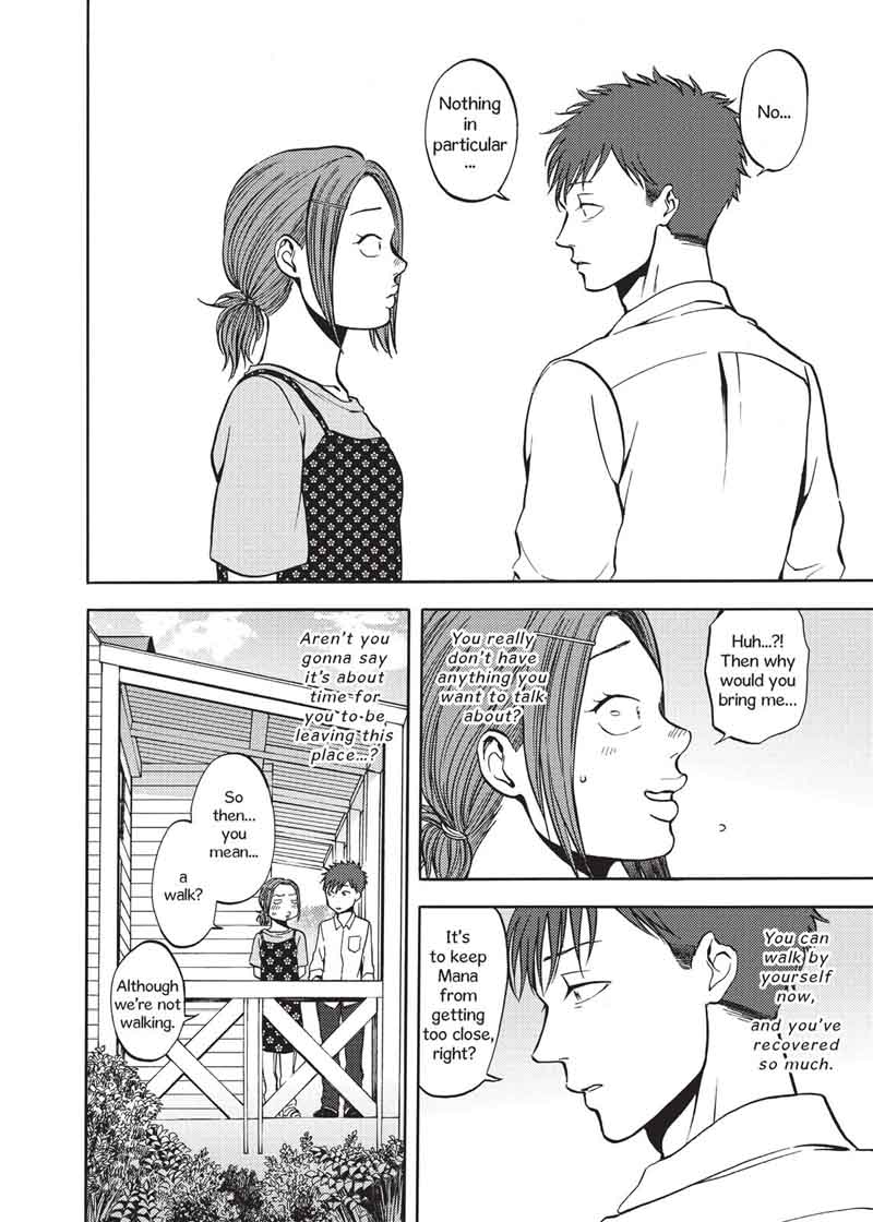 devils_line_45_36