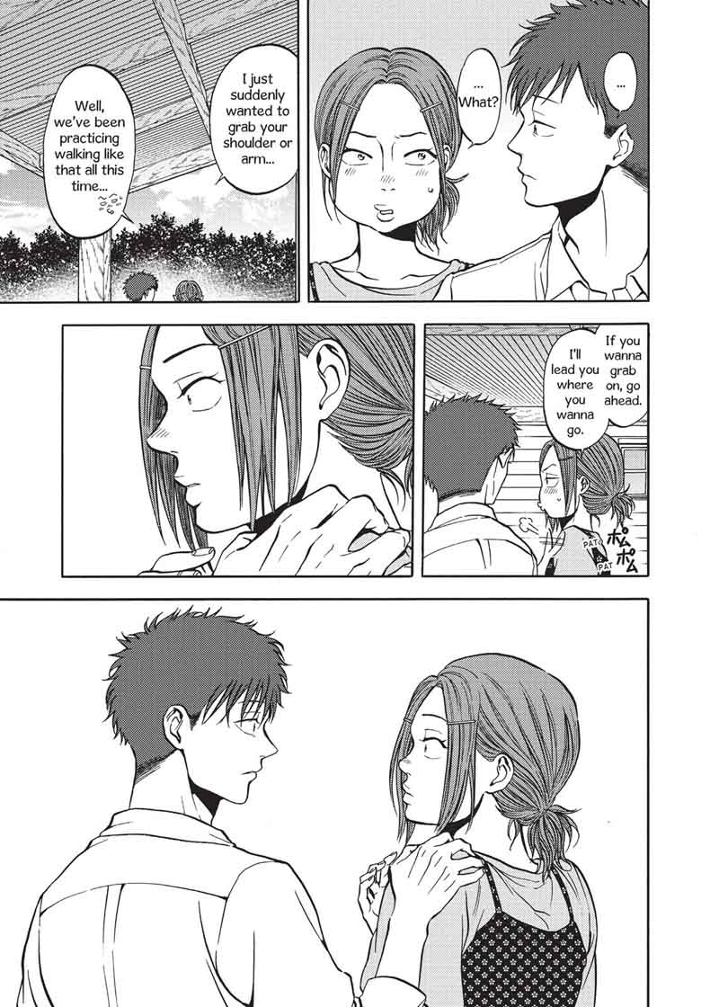 devils_line_45_37