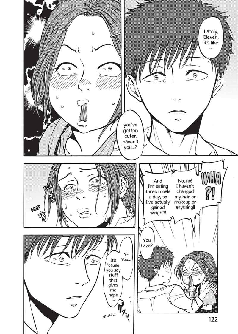 devils_line_45_38