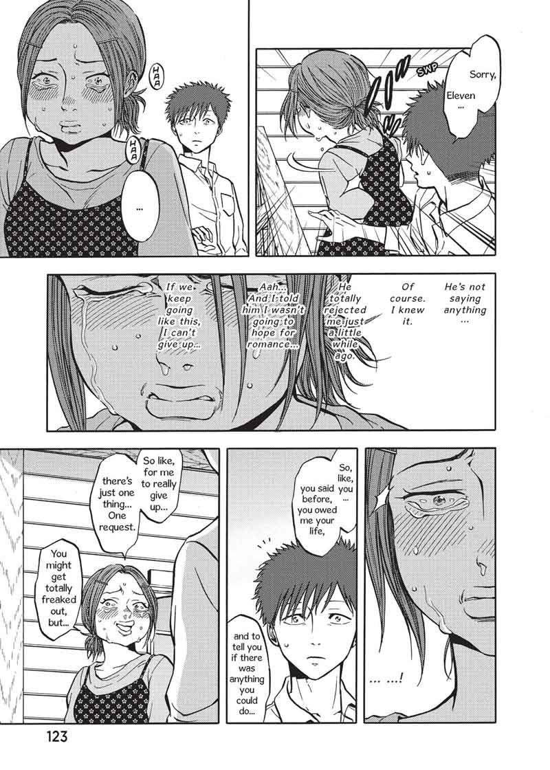 devils_line_45_39